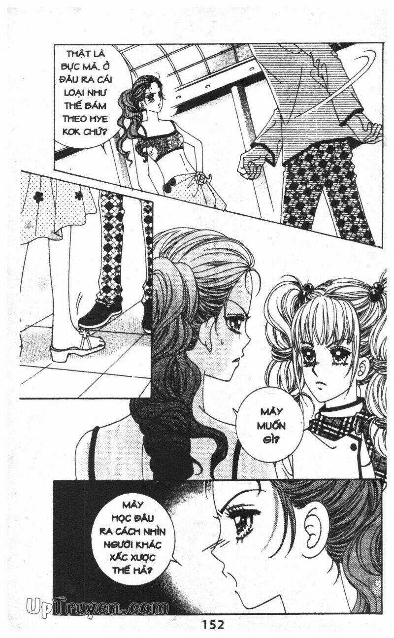 Thuyền Viễn Xứ - Chapter 4 - Trang 153