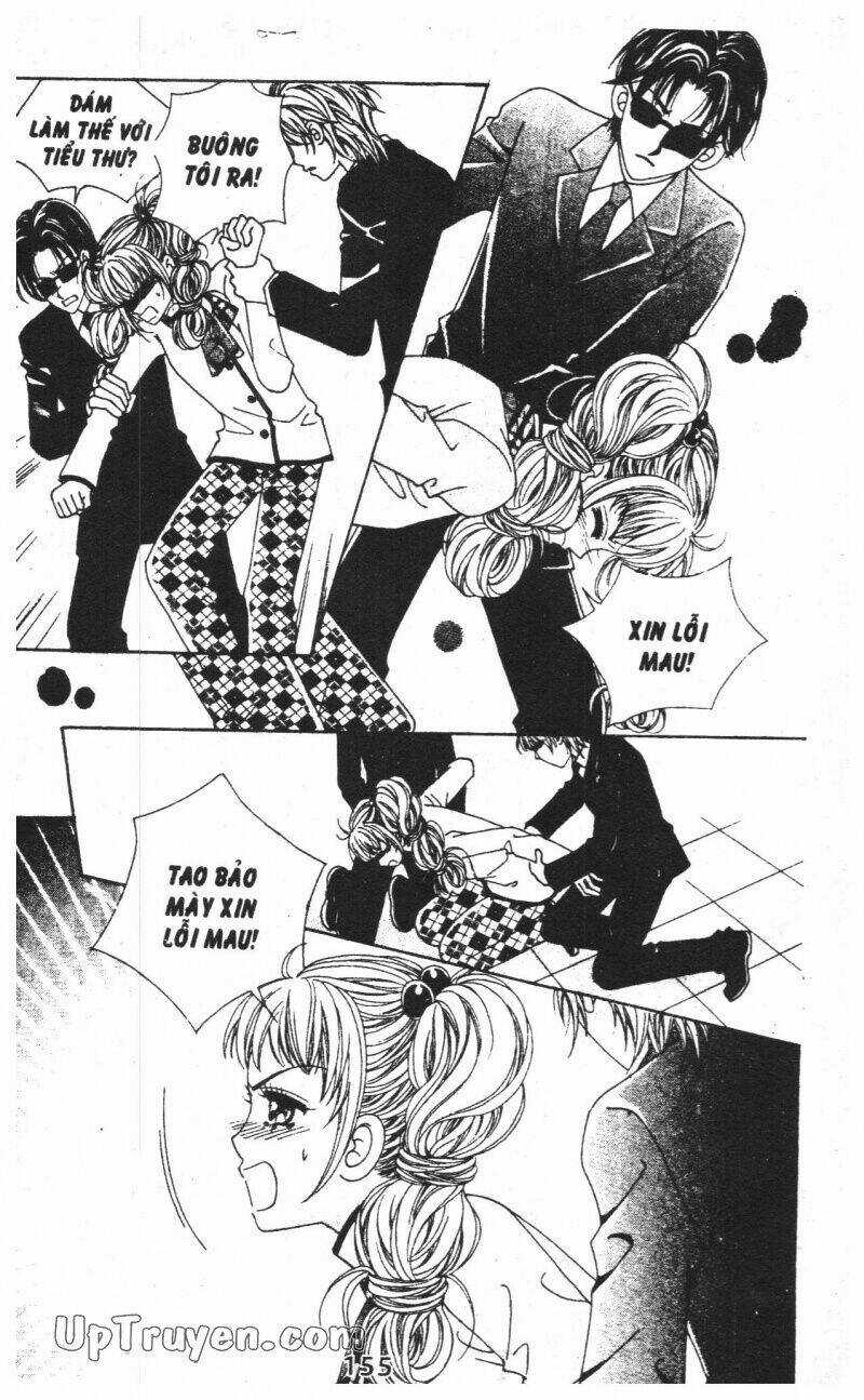 Thuyền Viễn Xứ - Chapter 4 - Trang 156