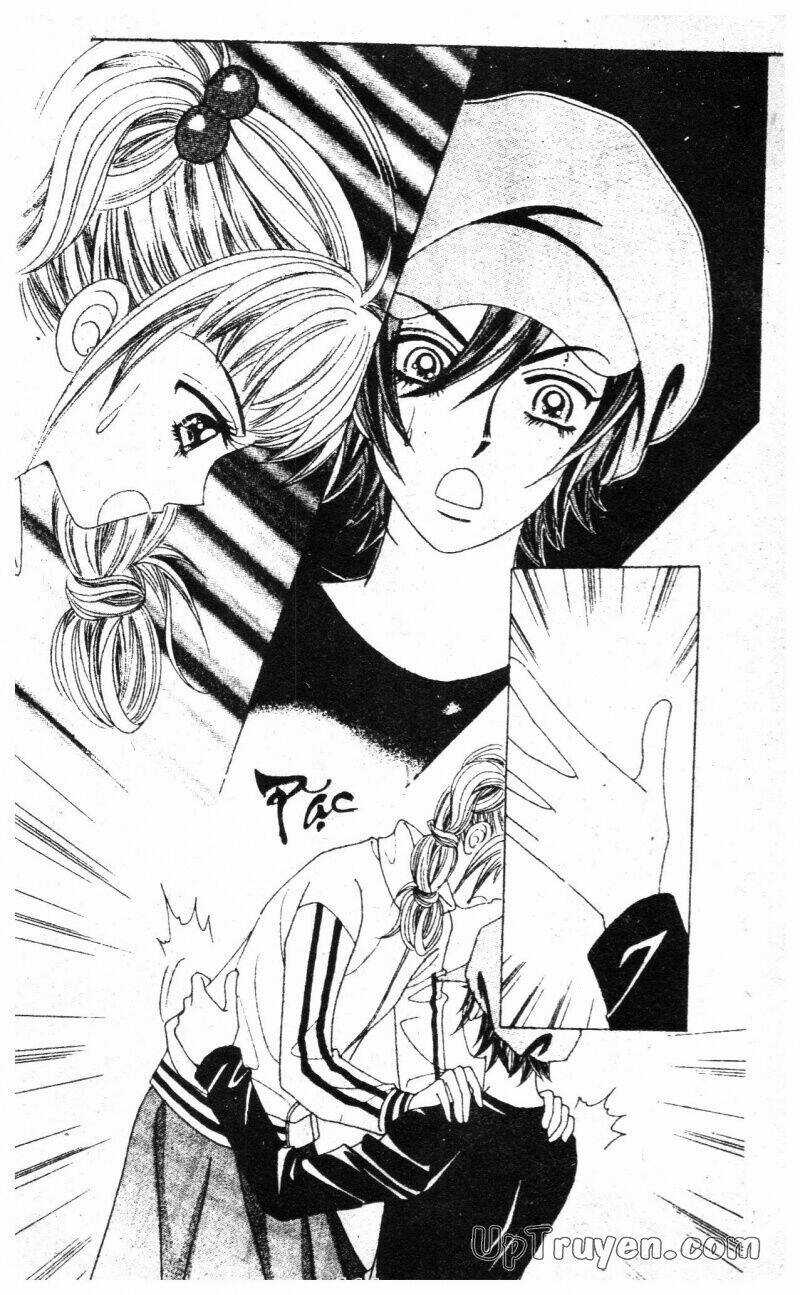 Thuyền Viễn Xứ - Chapter 5 - Trang 113