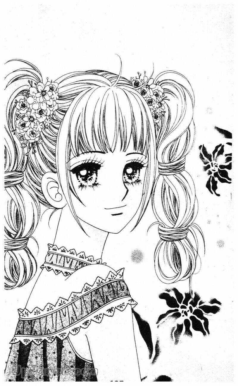 Thuyền Viễn Xứ - Chapter 5 - Trang 129