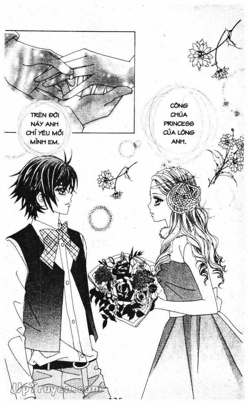 Thuyền Viễn Xứ - Chapter 5 - Trang 137