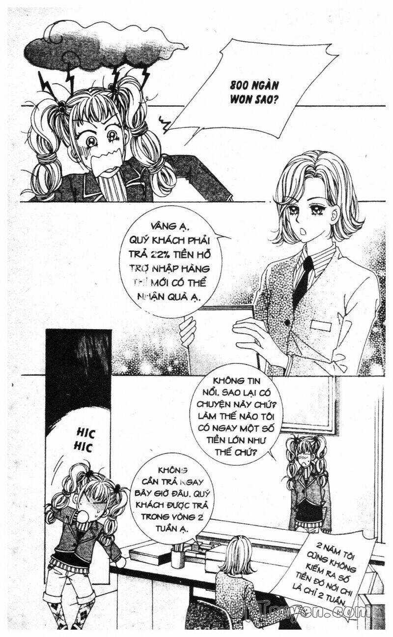 Thuyền Viễn Xứ - Chapter 5 - Trang 148