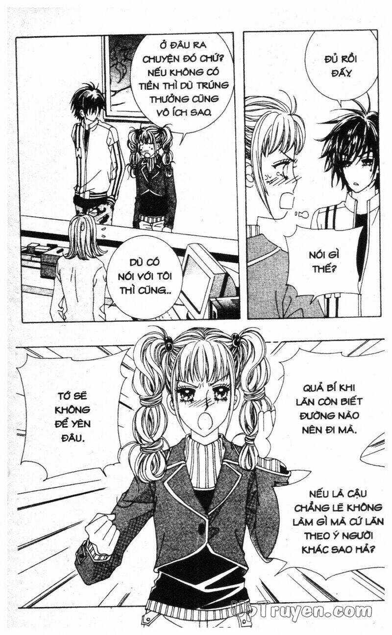 Thuyền Viễn Xứ - Chapter 5 - Trang 152