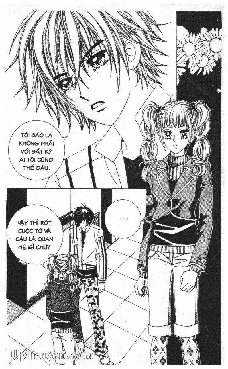 Thuyền Viễn Xứ - Chapter 5 - Trang 157