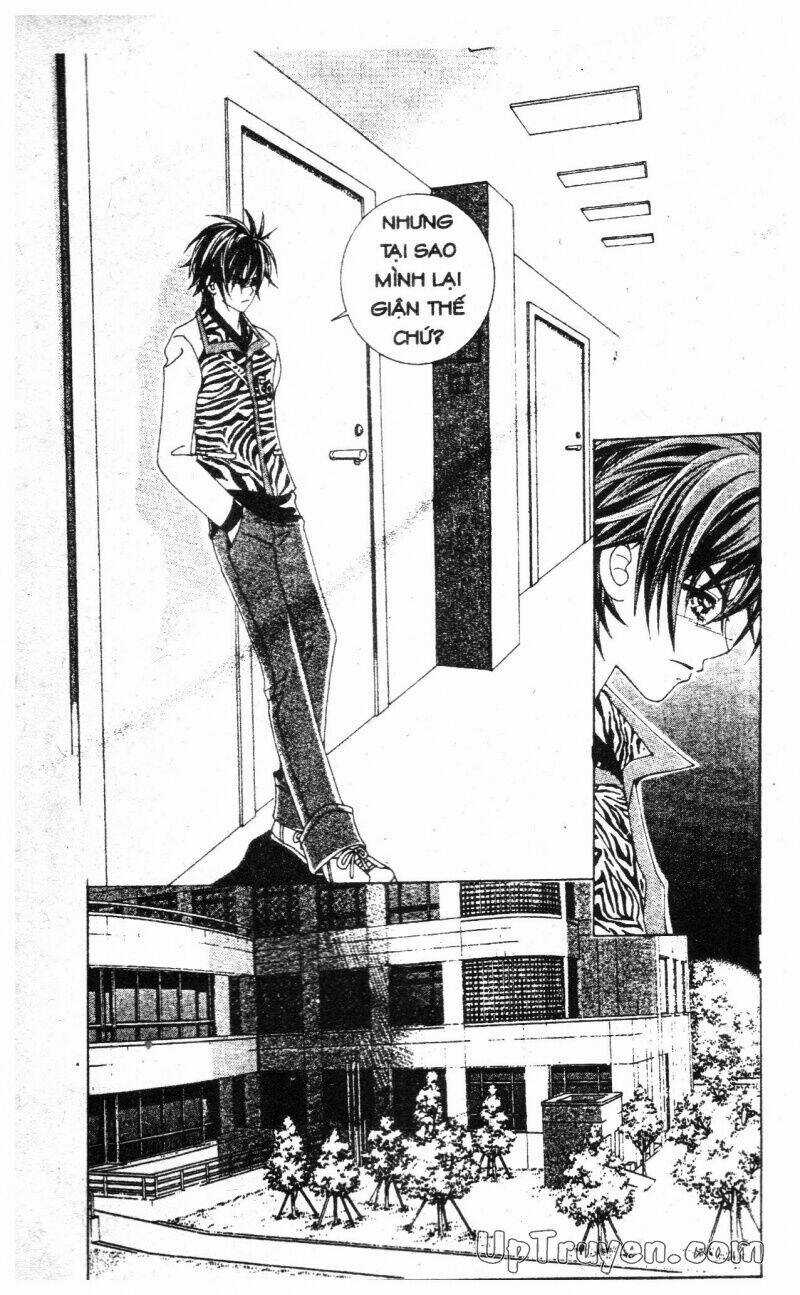 Thuyền Viễn Xứ - Chapter 5 - Trang 28