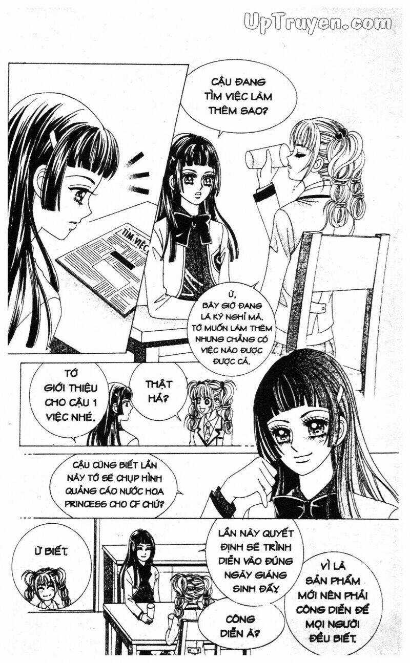 Thuyền Viễn Xứ - Chapter 5 - Trang 51