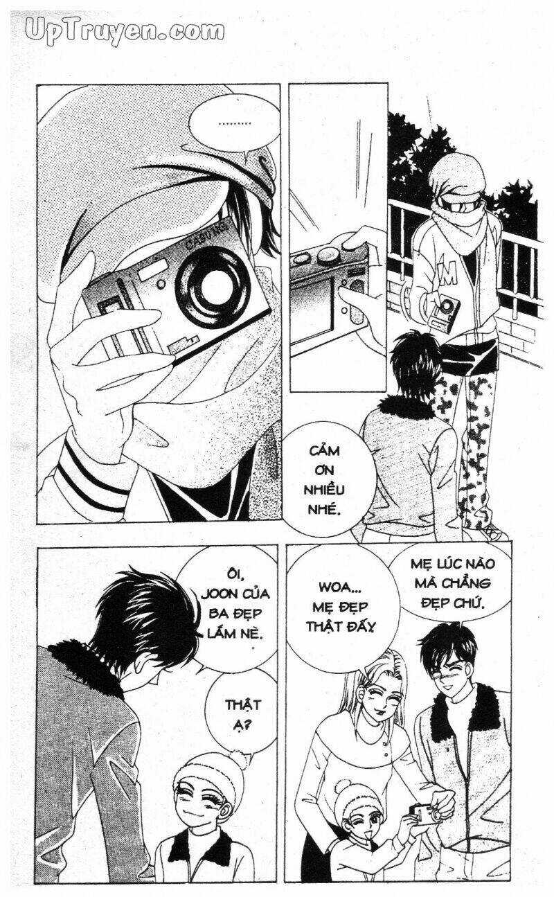 Thuyền Viễn Xứ - Chapter 5 - Trang 62