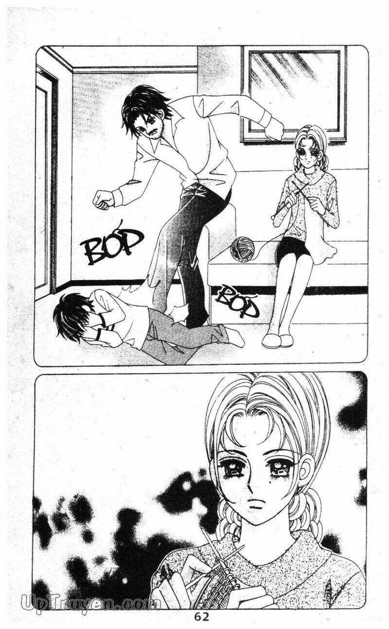 Thuyền Viễn Xứ - Chapter 5 - Trang 64