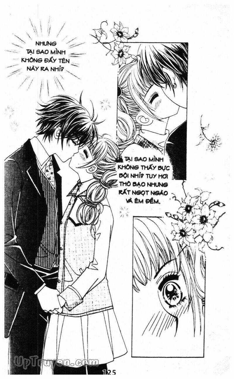 Thuyền Viễn Xứ - Chapter 6 - Trang 128