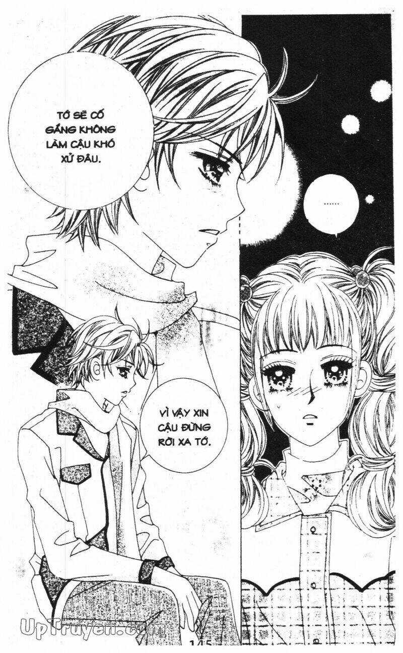 Thuyền Viễn Xứ - Chapter 6 - Trang 148