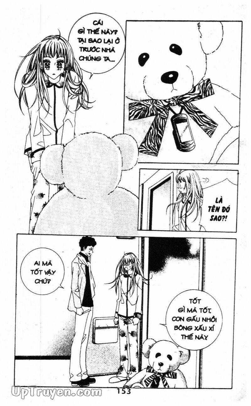 Thuyền Viễn Xứ - Chapter 6 - Trang 156