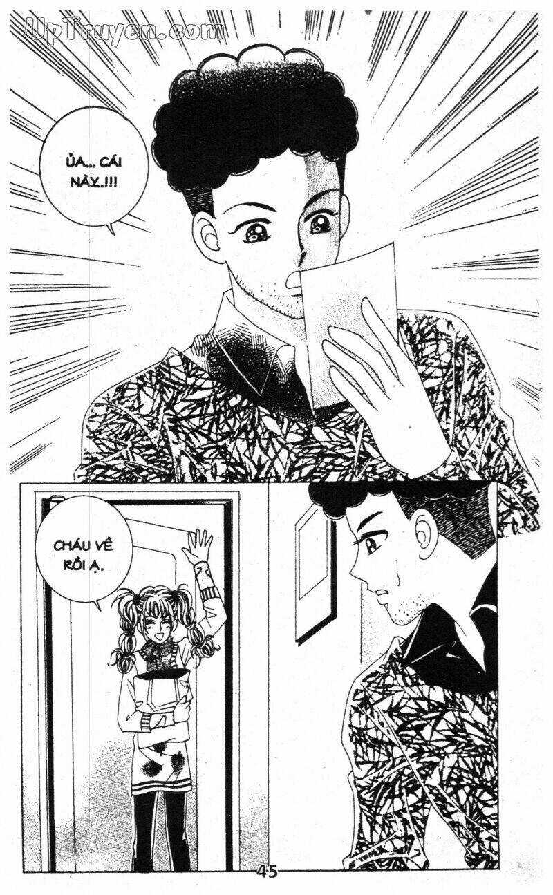 Thuyền Viễn Xứ - Chapter 6 - Trang 48