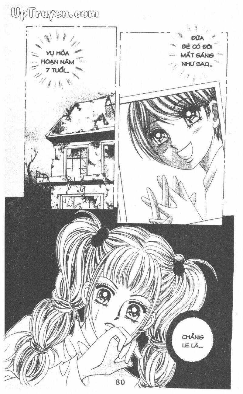 Thuyền Viễn Xứ - Chapter 7 - Trang 46