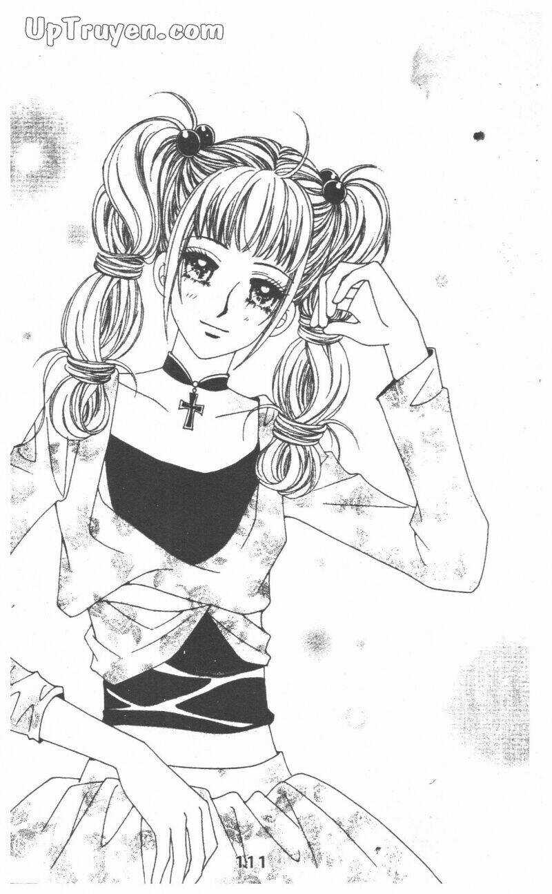 Thuyền Viễn Xứ - Chapter 7 - Trang 77