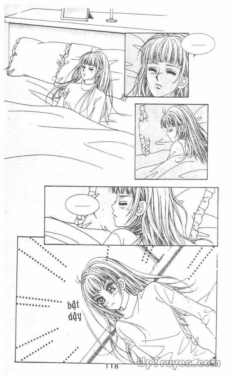 Thuyền Viễn Xứ - Chapter 7 - Trang 84