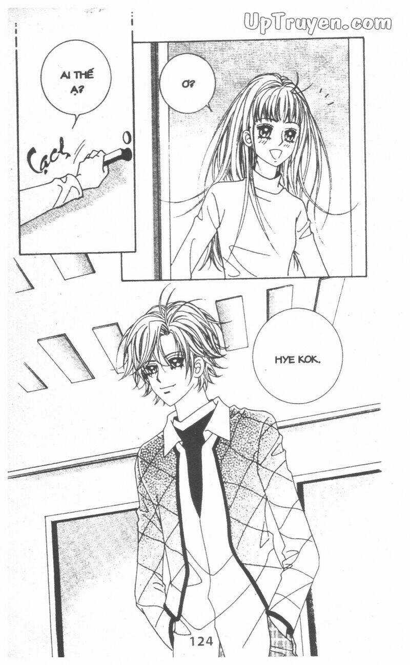 Thuyền Viễn Xứ - Chapter 7 - Trang 90