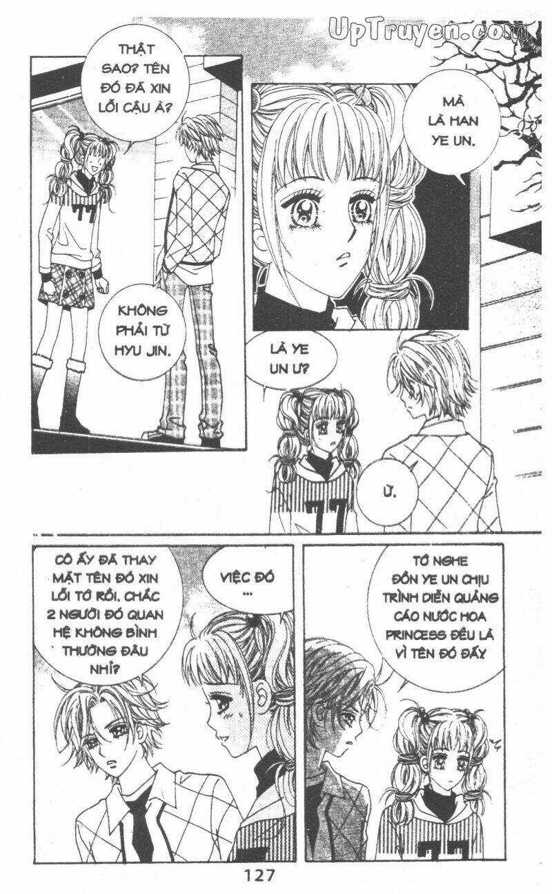 Thuyền Viễn Xứ - Chapter 7 - Trang 93