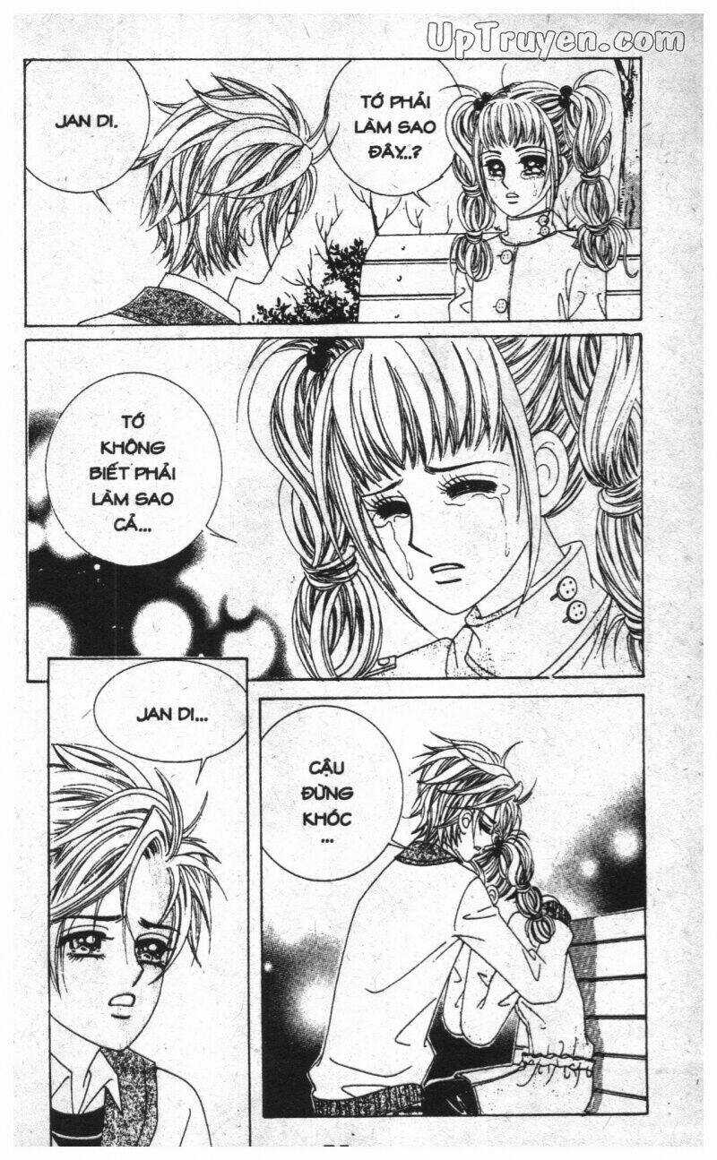 Thuyền Viễn Xứ - Chapter 8 - Trang 77