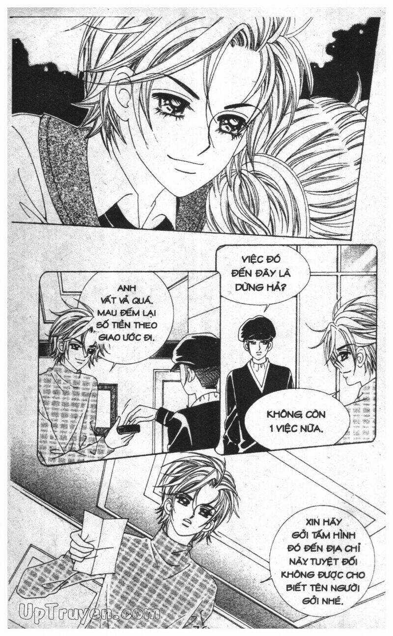 Thuyền Viễn Xứ - Chapter 8 - Trang 78