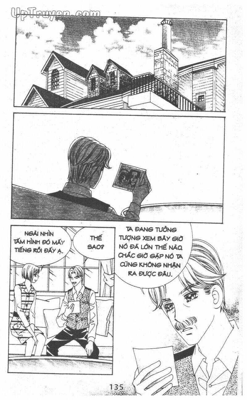 Thuyền Viễn Xứ - Chapter 9 - Trang 137