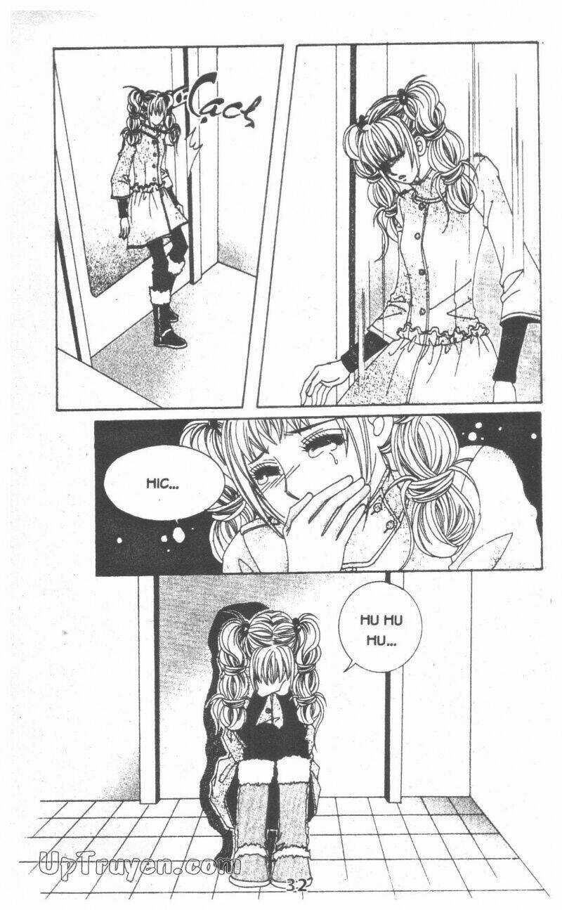 Thuyền Viễn Xứ - Chapter 9 - Trang 34