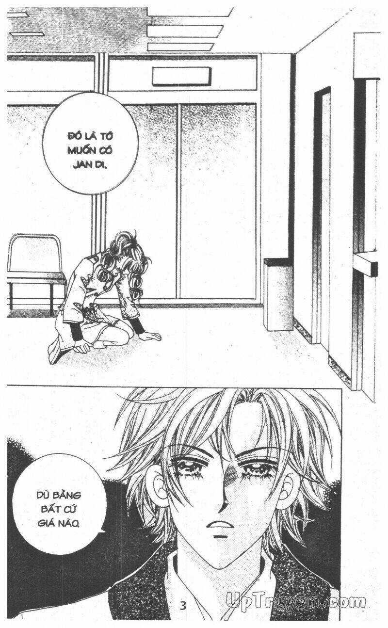 Thuyền Viễn Xứ - Chapter 9 - Trang 5