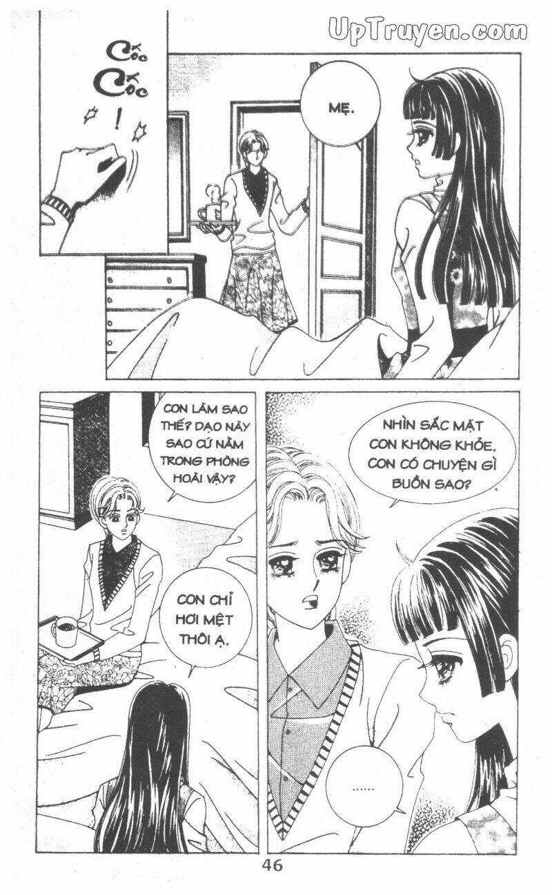 Thuyền Viễn Xứ - Chapter 9 - Trang 48