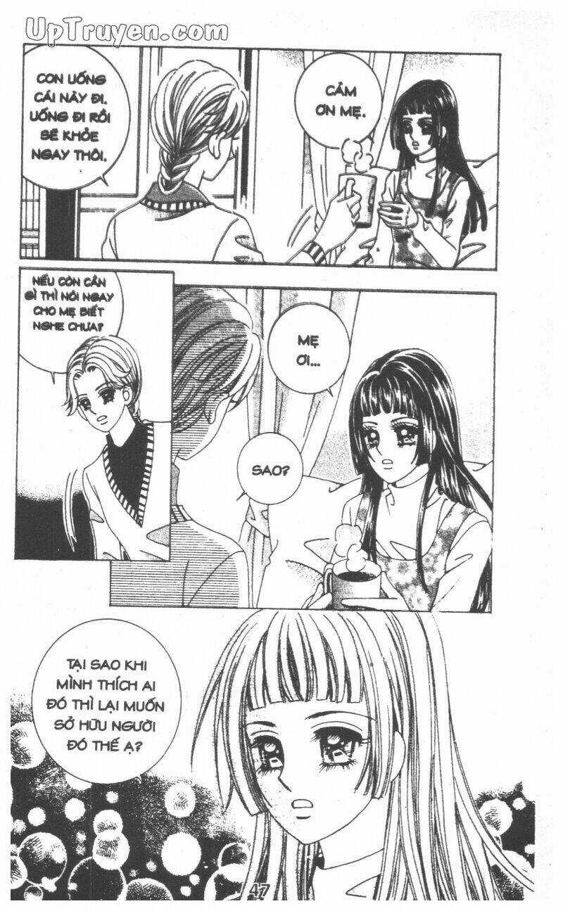 Thuyền Viễn Xứ - Chapter 9 - Trang 49