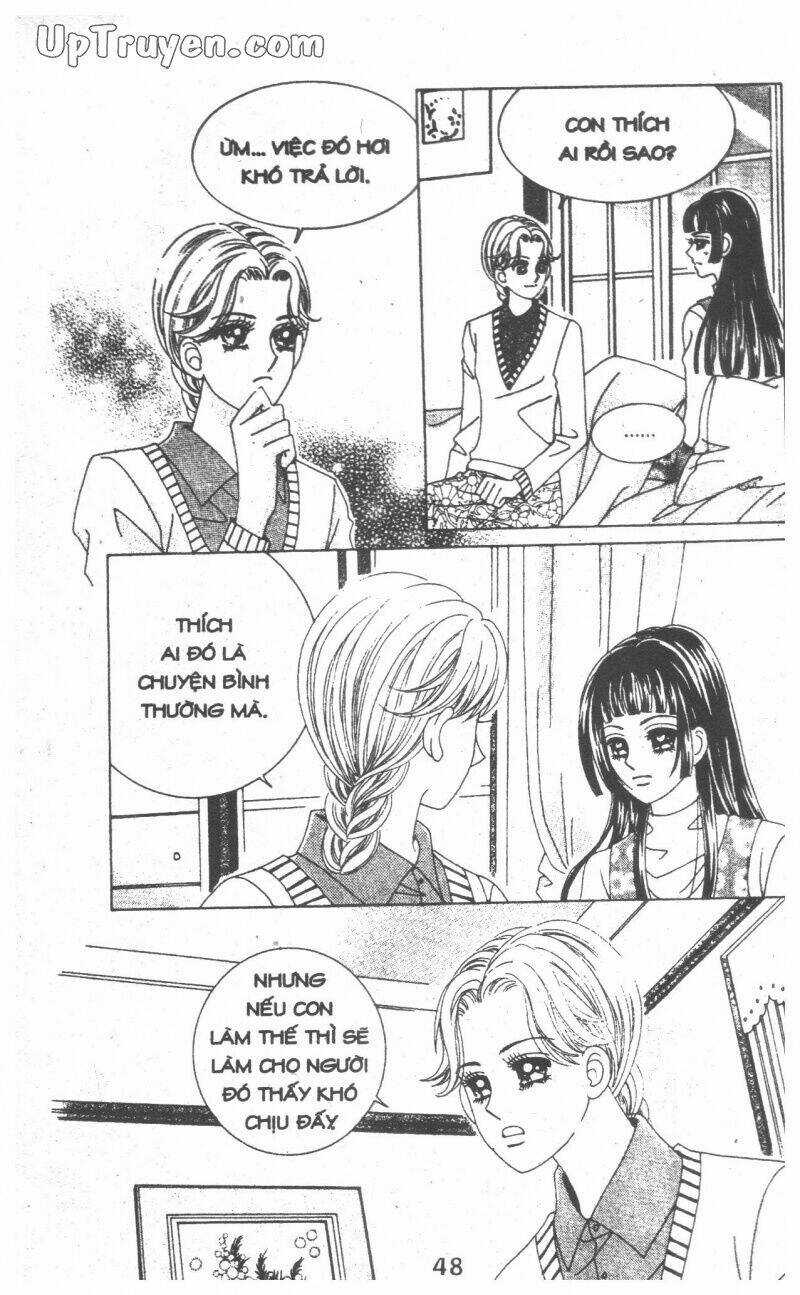 Thuyền Viễn Xứ - Chapter 9 - Trang 50