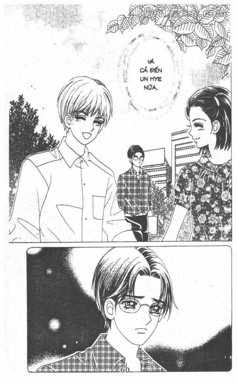 Thuyền Viễn Xứ - Chapter 9 - Trang 62