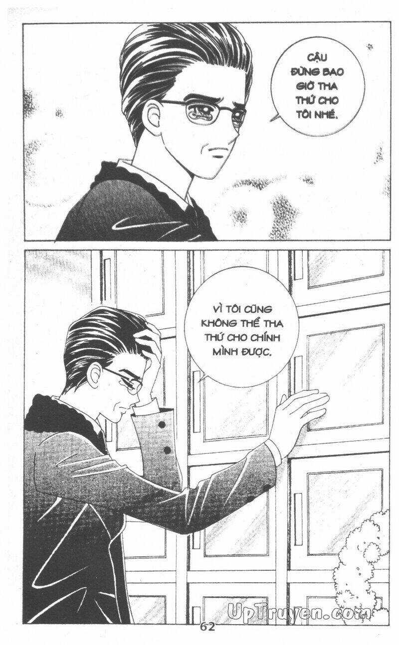 Thuyền Viễn Xứ - Chapter 9 - Trang 64