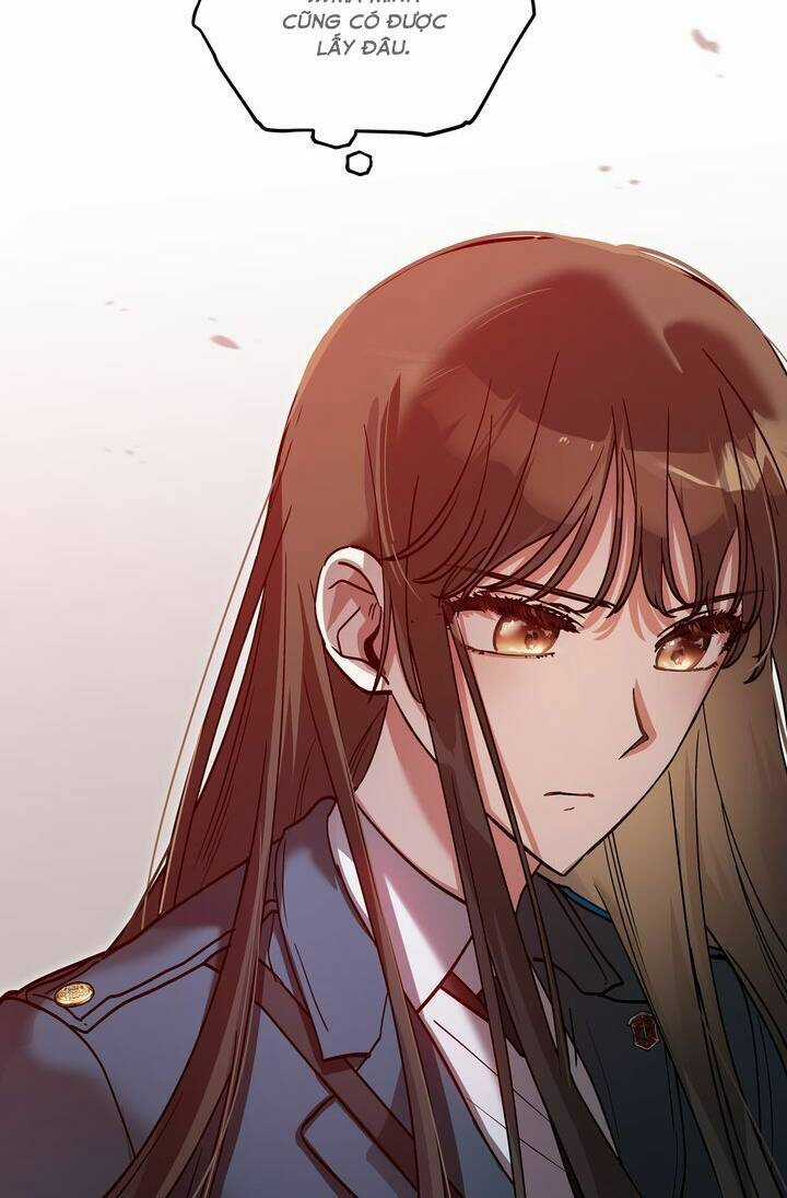 Thuyết Thiên Đường - Chapter 0 - Trang 21