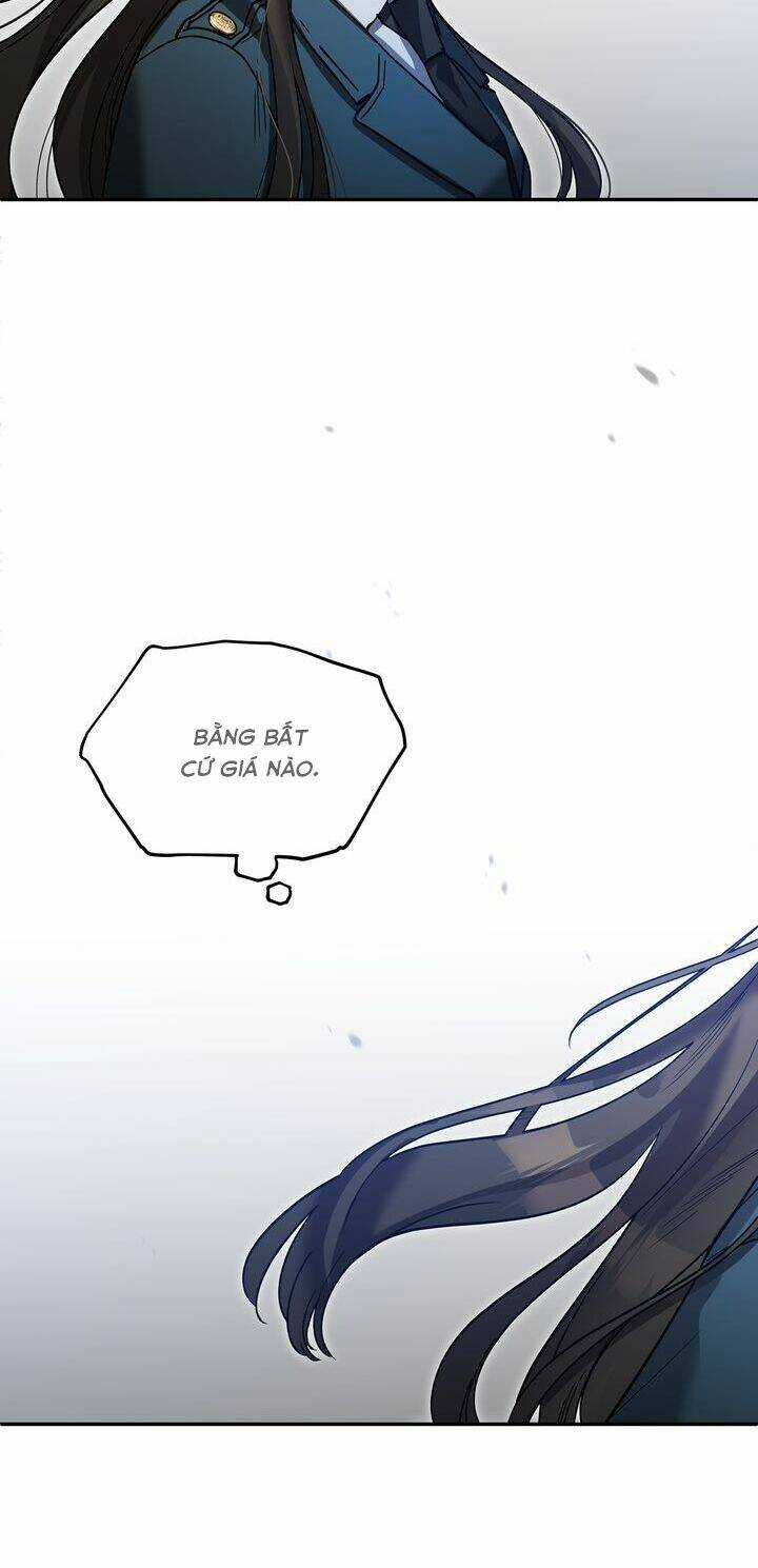 Thuyết Thiên Đường - Chapter 0 - Trang 24