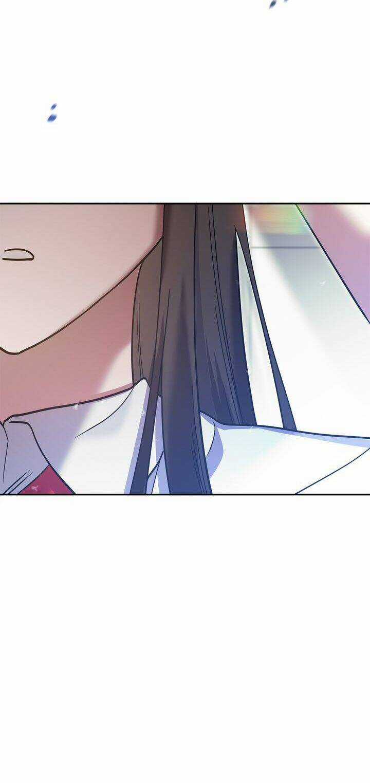 Thuyết Thiên Đường - Chapter 0 - Trang 26