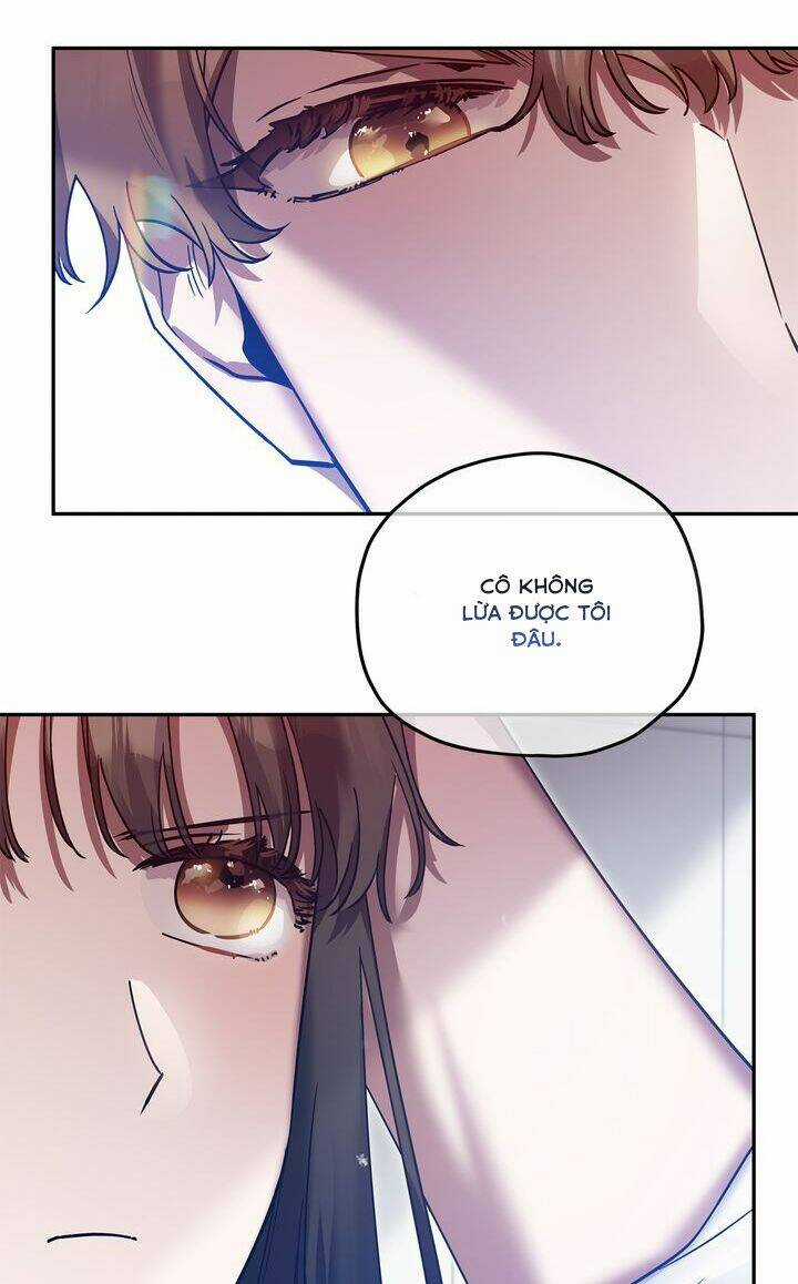 Thuyết Thiên Đường - Chapter 0 - Trang 27