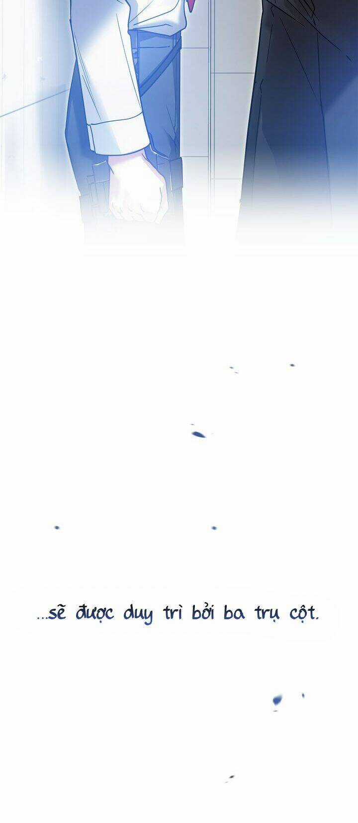 Thuyết Thiên Đường - Chapter 0 - Trang 29