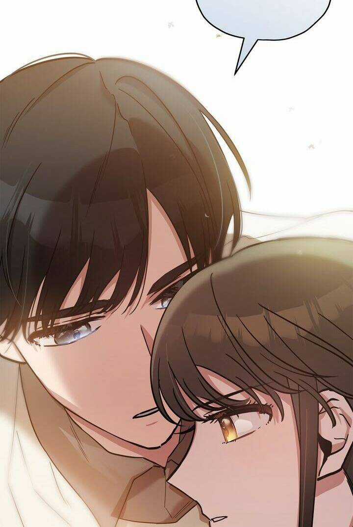 Thuyết Thiên Đường - Chapter 0 - Trang 32