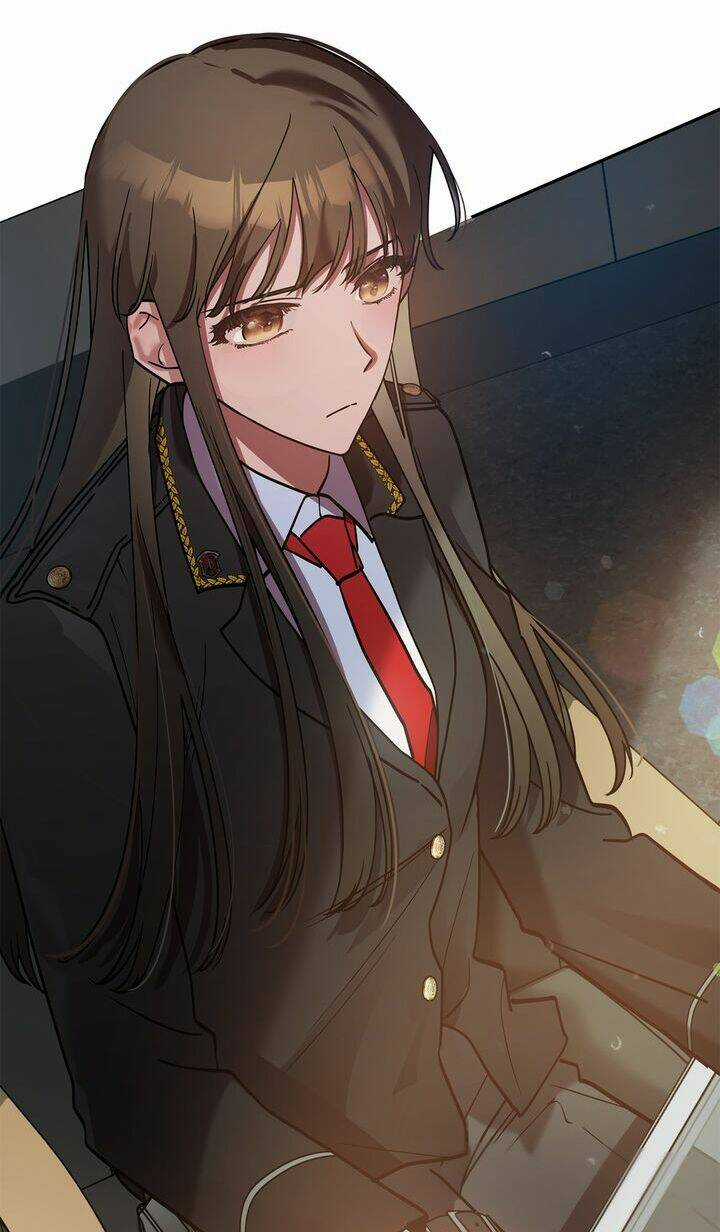 Thuyết Thiên Đường - Chapter 0 - Trang 34