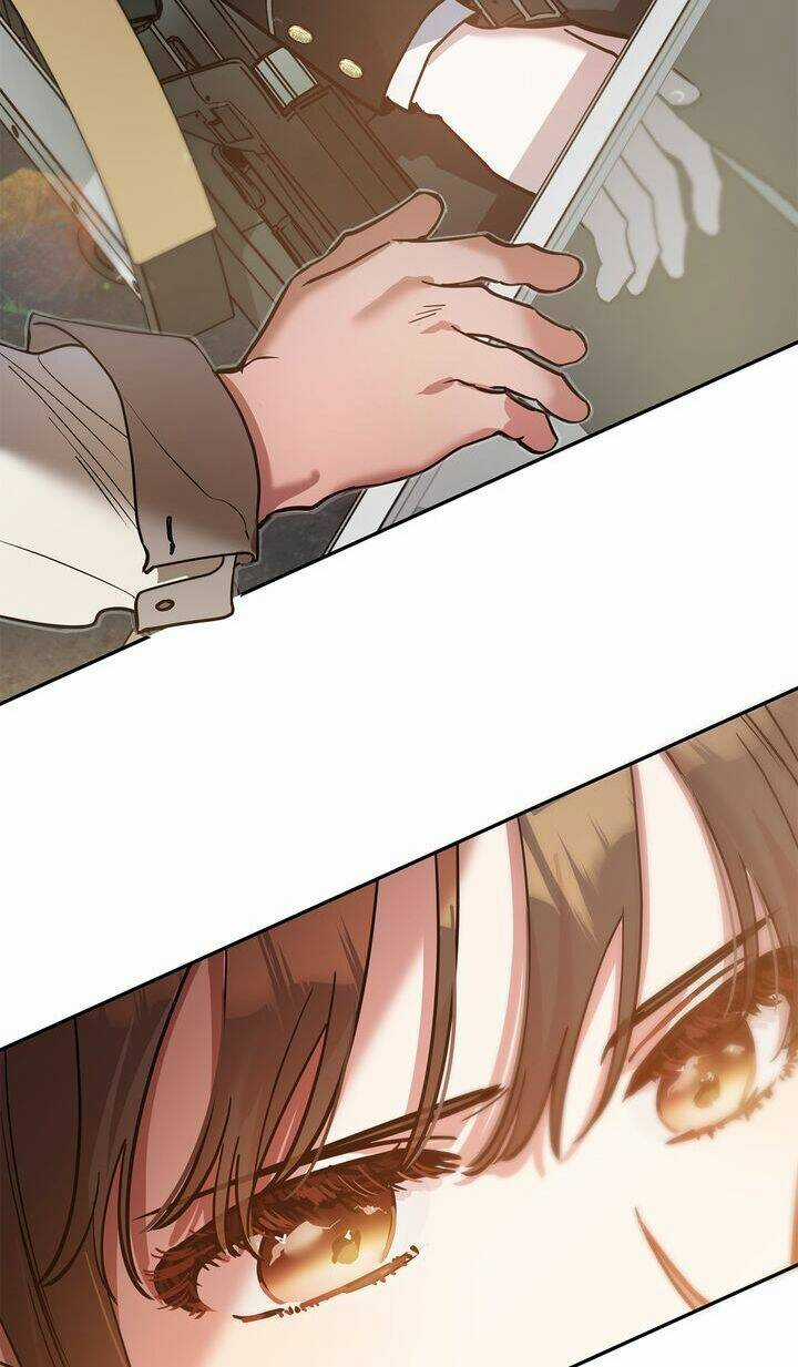 Thuyết Thiên Đường - Chapter 0 - Trang 35