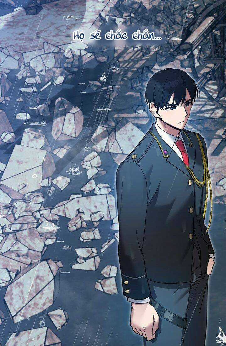 Thuyết Thiên Đường - Chapter 0 - Trang 37