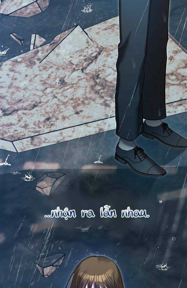 Thuyết Thiên Đường - Chapter 0 - Trang 38