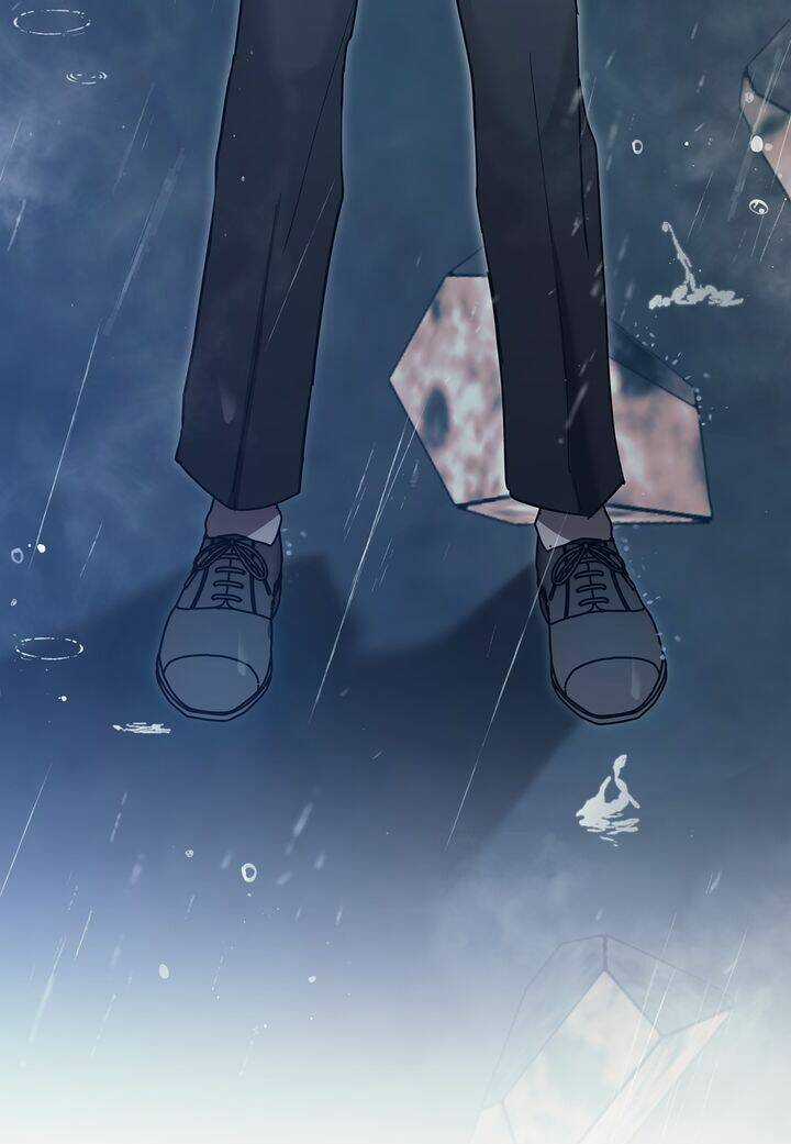 Thuyết Thiên Đường - Chapter 0 - Trang 40