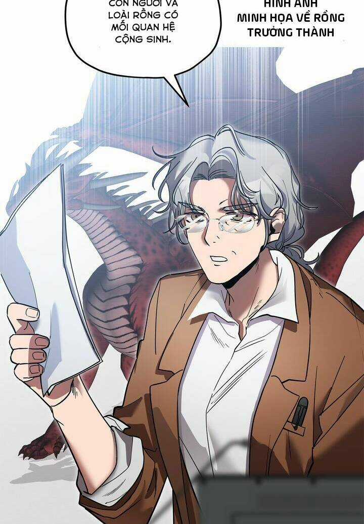 Thuyết Thiên Đường - Chapter 0 - Trang 5