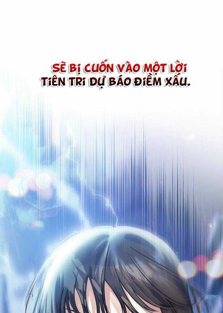 Thuyết Thiên Đường - Chapter 0 - Trang 43