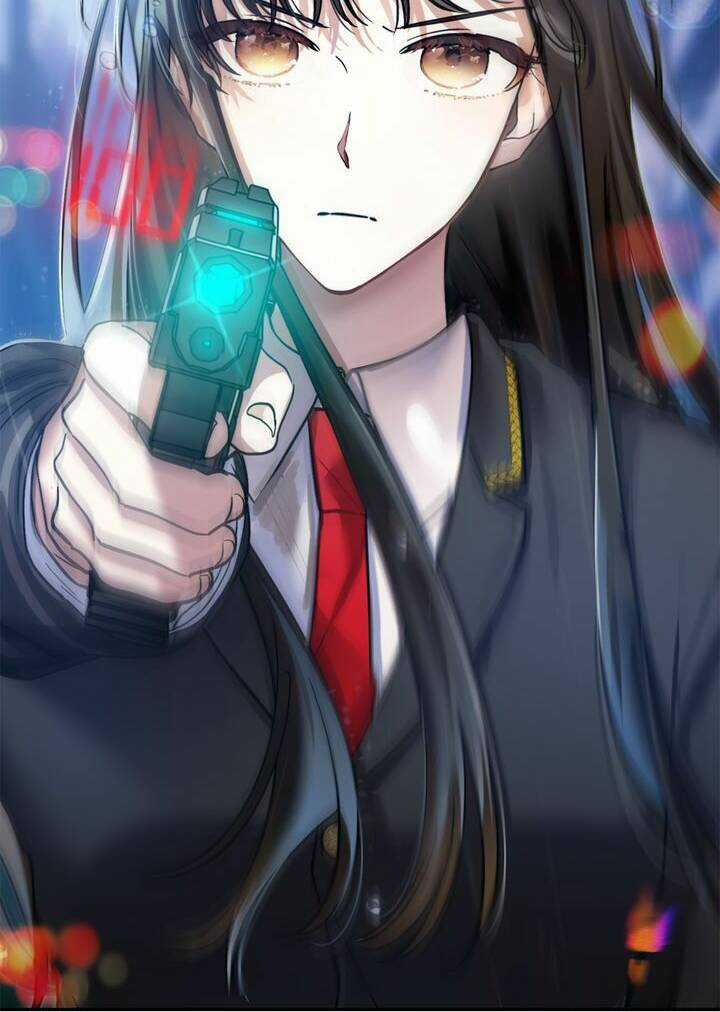 Thuyết Thiên Đường - Chapter 0 - Trang 44