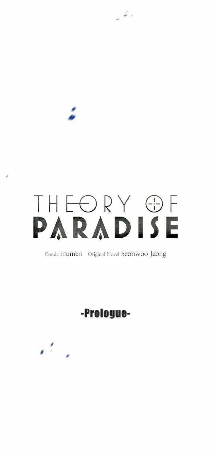 Thuyết Thiên Đường - Chapter 0 - Trang 45