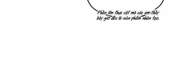 Thuyết Thiên Đường - Chapter 0 - Trang 7