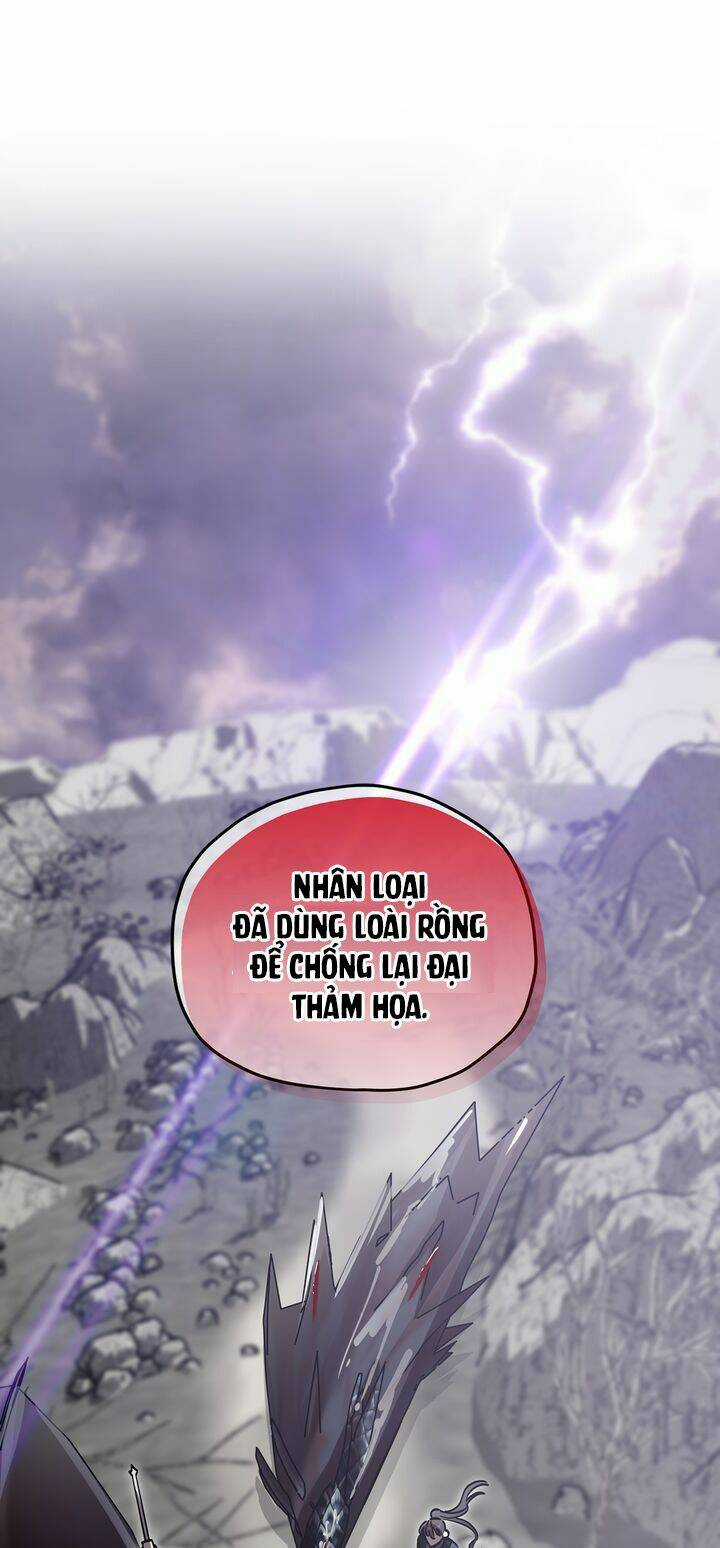 Thuyết Thiên Đường - Chapter 0 - Trang 8