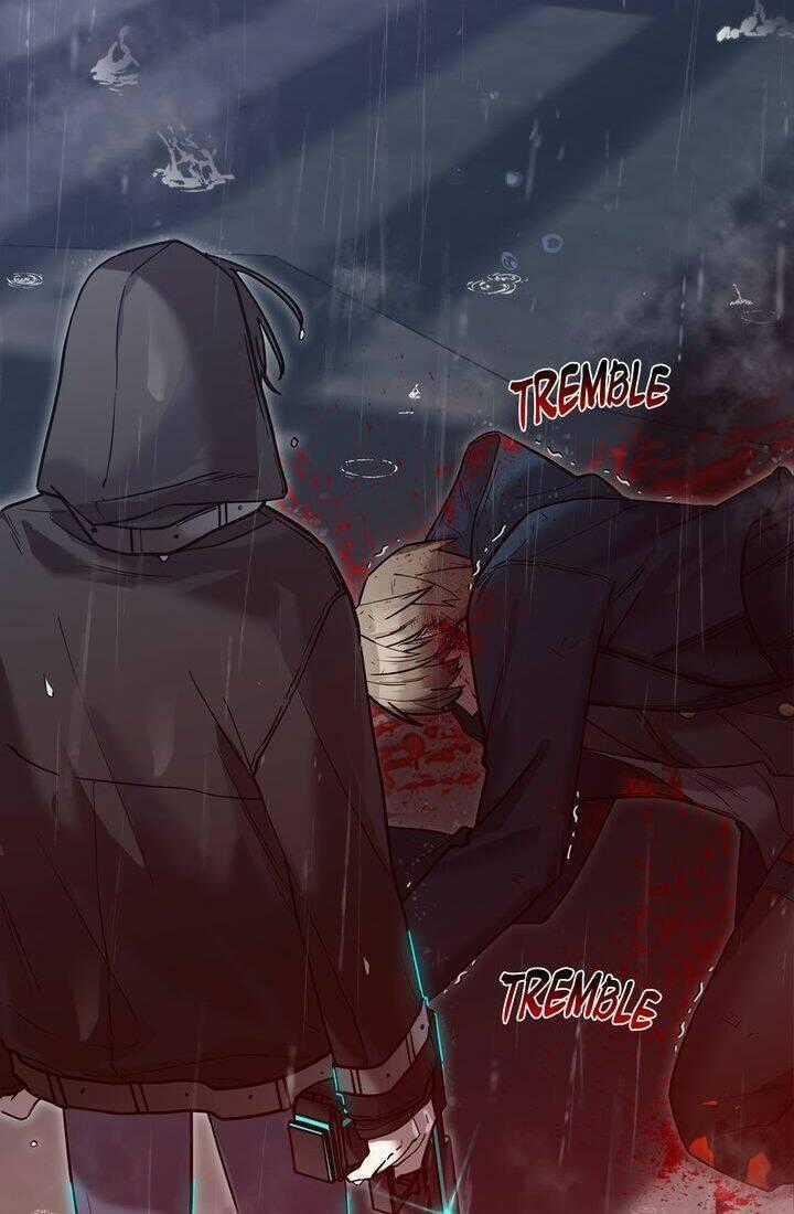 Thuyết Thiên Đường - Chapter 1 - Trang 2