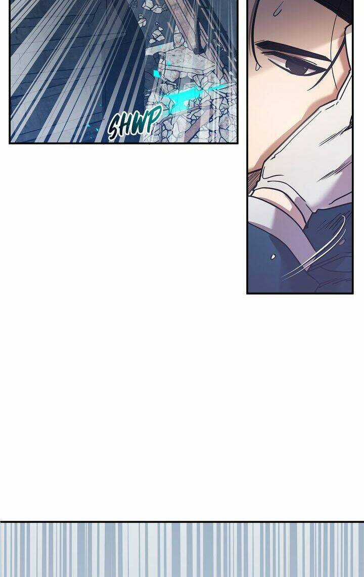 Thuyết Thiên Đường - Chapter 1 - Trang 11